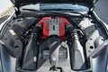 Daumennagel 42 - Ferrari 812 Superfast  Warranty until 08.2027 Lift JBL