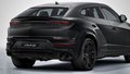 Daumennagel 5 - Lamborghini Urus SE  deliveryQ4.2025 23" Carbon PerfTrim B/O