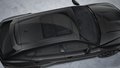 Daumennagel 15 - Lamborghini Urus SE  deliveryQ4.2025 23" Carbon PerfTrim B/O