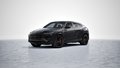 Daumennagel 1 - Lamborghini Urus SE  deliveryQ4.2025 23" Carbon PerfTrim B/O