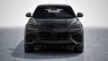Daumennagel 3 - Lamborghini Urus SE  deliveryQ4.2025 23" Carbon PerfTrim B/O