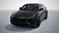 Daumennagel 2 - Lamborghini Urus SE  deliveryQ4.2025 23" Carbon PerfTrim B/O