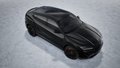 Daumennagel 6 - Lamborghini Urus SE  deliveryQ4.2025 23" Carbon PerfTrim B/O
