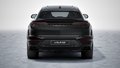 Daumennagel 7 - Lamborghini Urus SE  deliveryQ4.2025 23" Carbon PerfTrim B/O