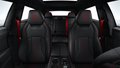 Daumennagel 10 - Lamborghini Urus SE  deliveryQ4.2025 23" Carbon PerfTrim B/O