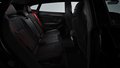 Daumennagel 14 - Lamborghini Urus SE  deliveryQ4.2025 23" Carbon PerfTrim B/O