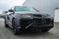 Daumennagel 49 - Lamborghini Urus SE stock immediately Carbon PerfTrim B/O