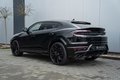 Daumennagel 4 - Lamborghini Urus SE stock immediately Carbon PerfTrim B/O