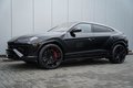 Daumennagel 1 - Lamborghini Urus SE stock immediately Carbon PerfTrim B/O