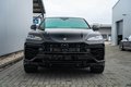Daumennagel 2 - Lamborghini Urus SE stock immediately Carbon PerfTrim B/O