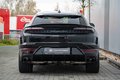 Daumennagel 5 - Lamborghini Urus SE stock immediately Carbon PerfTrim B/O