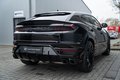Daumennagel 6 - Lamborghini Urus SE stock immediately Carbon PerfTrim B/O
