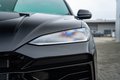 Daumennagel 40 - Lamborghini Urus SE stock immediately Carbon PerfTrim B/O