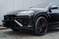 Daumennagel 38 - Lamborghini Urus SE stock immediately Carbon PerfTrim B/O