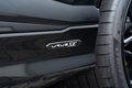 Daumennagel 43 - Lamborghini Urus SE stock immediately Carbon PerfTrim B/O