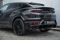 Daumennagel 45 - Lamborghini Urus SE stock immediately Carbon PerfTrim B/O