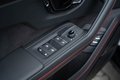 Daumennagel 52 - Lamborghini Urus SE stock immediately Carbon PerfTrim B/O