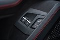 Daumennagel 53 - Lamborghini Urus SE stock immediately Carbon PerfTrim B/O