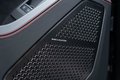Daumennagel 10 - Lamborghini Urus SE stock immediately Carbon PerfTrim B/O