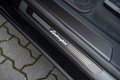 Daumennagel 11 - Lamborghini Urus SE stock immediately Carbon PerfTrim B/O