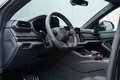 Daumennagel 13 - Lamborghini Urus SE stock immediately Carbon PerfTrim B/O