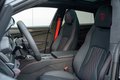 Daumennagel 15 - Lamborghini Urus SE stock immediately Carbon PerfTrim B/O