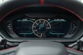 Daumennagel 18 - Lamborghini Urus SE stock immediately Carbon PerfTrim B/O