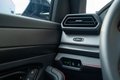 Daumennagel 51 - Lamborghini Urus SE stock immediately Carbon PerfTrim B/O