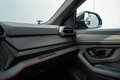 Daumennagel 29 - Lamborghini Urus SE stock immediately Carbon PerfTrim B/O