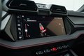 Daumennagel 57 - Lamborghini Urus SE stock immediately Carbon PerfTrim B/O