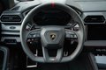 Daumennagel 17 - Lamborghini Urus SE stock immediately Carbon PerfTrim B/O