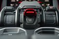 Daumennagel 23 - Lamborghini Urus SE stock immediately Carbon PerfTrim B/O