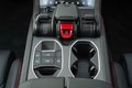 Daumennagel 24 - Lamborghini Urus SE stock immediately Carbon PerfTrim B/O