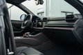 Daumennagel 60 - Lamborghini Urus SE stock immediately Carbon PerfTrim B/O