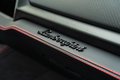 Daumennagel 28 - Lamborghini Urus SE stock immediately Carbon PerfTrim B/O