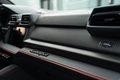 Daumennagel 61 - Lamborghini Urus SE stock immediately Carbon PerfTrim B/O