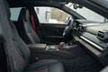 Daumennagel 31 - Lamborghini Urus SE stock immediately Carbon PerfTrim B/O