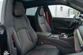 Daumennagel 32 - Lamborghini Urus SE stock immediately Carbon PerfTrim B/O
