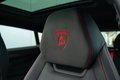 Daumennagel 16 - Lamborghini Urus SE stock immediately Carbon PerfTrim B/O