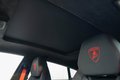 Daumennagel 64 - Lamborghini Urus SE stock immediately Carbon PerfTrim B/O