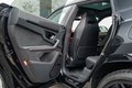 Daumennagel 65 - Lamborghini Urus SE stock immediately Carbon PerfTrim B/O