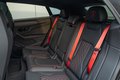 Daumennagel 35 - Lamborghini Urus SE stock immediately Carbon PerfTrim B/O