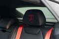 Daumennagel 70 - Lamborghini Urus SE stock immediately Carbon PerfTrim B/O