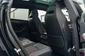 Daumennagel 33 - Lamborghini Urus SE stock immediately Carbon PerfTrim B/O