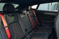 Daumennagel 34 - Lamborghini Urus SE stock immediately Carbon PerfTrim B/O