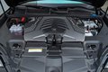 Daumennagel 39 - Lamborghini Urus SE stock immediately Carbon PerfTrim B/O