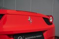 Daumennagel 48 - Ferrari 458 ITALIA COUPE  BRD 2.Hand Daytona Lift PFF
