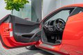 Daumennagel 8 - Ferrari 458 ITALIA COUPE  BRD 2.Hand Daytona Lift PFF