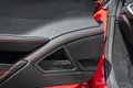 Daumennagel 11 - Ferrari 458 ITALIA COUPE  BRD 2.Hand Daytona Lift PFF