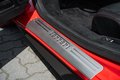 Daumennagel 12 - Ferrari 458 ITALIA COUPE  BRD 2.Hand Daytona Lift PFF